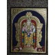 Murugan